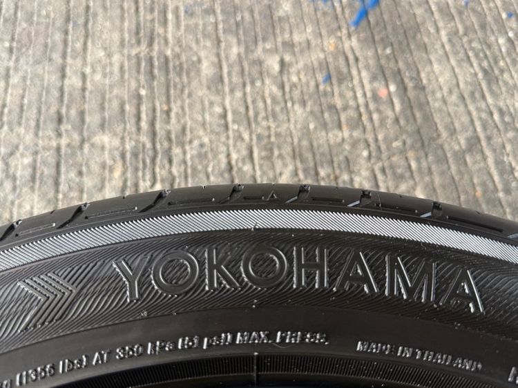 HONDA MODULO แท้ ขอบ 17 นิ้ว 🔥 รูปที่ 6