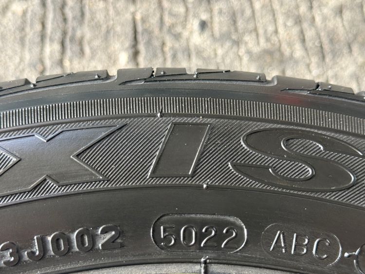 Honda City Sv ขอบ 15 นิ้ว 🔥 รูปที่ 6