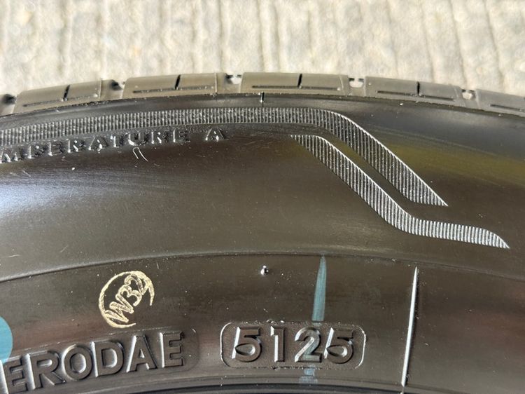 HONDA HR-V. ขอบ 17 นิ้ว 🔥 รูปที่ 8