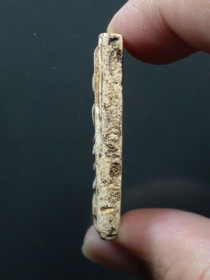 พระสมเด็จ พิมพ์ใหญ่ รูปที่ 4