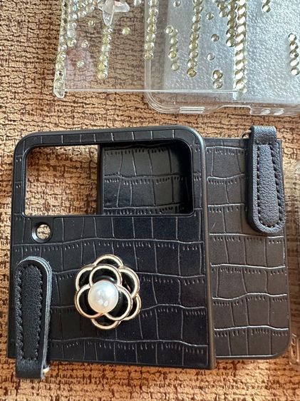 Z Flip4  รูปที่ 2