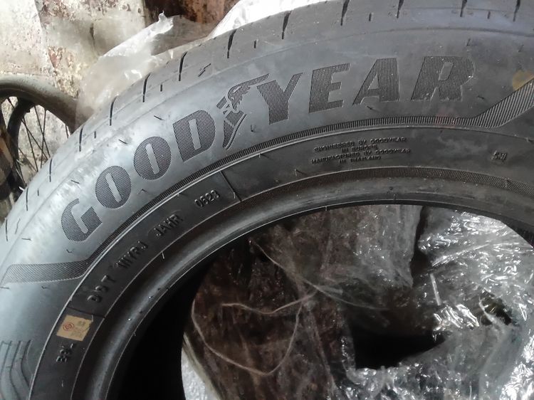 ยางใหม่ปี23 รูปที่ 5