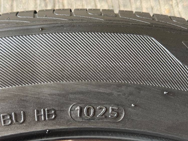 Hyundai Staria Premium 18 นิ้ว Top 🔥 รูปที่ 6