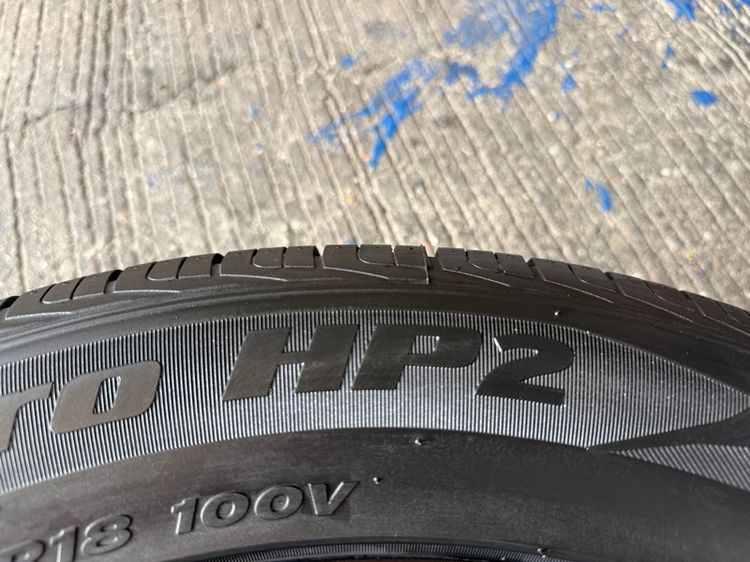 Hyundai Staria Premium 18 นิ้ว Top 🔥 รูปที่ 4