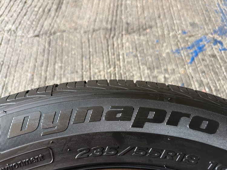 Hyundai Staria Premium 18 นิ้ว Top 🔥 รูปที่ 8