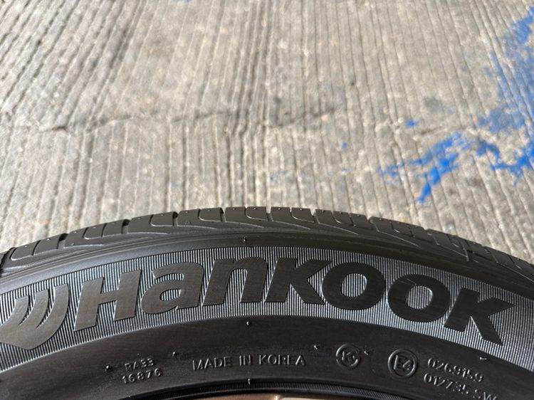 Hyundai Staria Premium 18 นิ้ว Top 🔥 รูปที่ 5