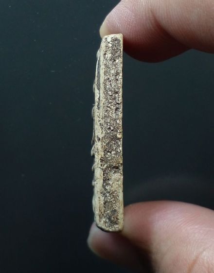 พระสมเด็จ พิมพ์ใหญ่ รูปที่ 4