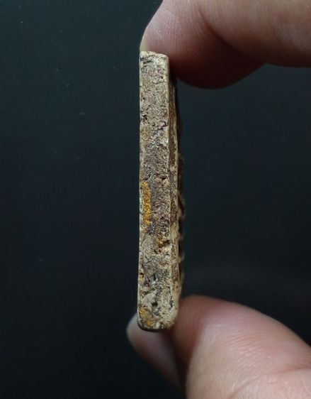 พระสมเด็จ พิมพ์ใหญ่ รูปที่ 3