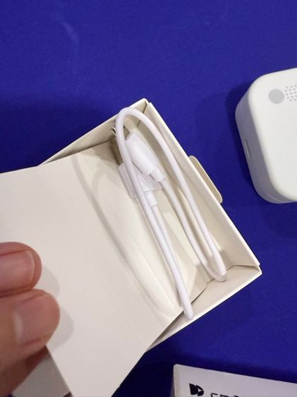 หูฟัง รูปที่ 7