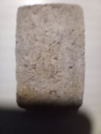 พระสมเด็จวัดระฆังพิมพ์เจดีย์ใหญ่ พิมพ์ใหญ่ พระสมเด็จบางขุนพรหมพิมพ์เส้นด้ายใหญ่คราบกรุหนังหางปลากระเบน องค์ละ 20 ลบ.สนใจโทร. 081 - 2348835 รูปที่ 14