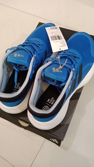รองเท้า Adidas รูปที่ 4