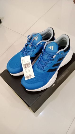 รองเท้า Adidas รูปที่ 3