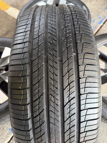 Hyundai Staria Premium 18 นิ้ว Top 🔥 รูปที่ 10