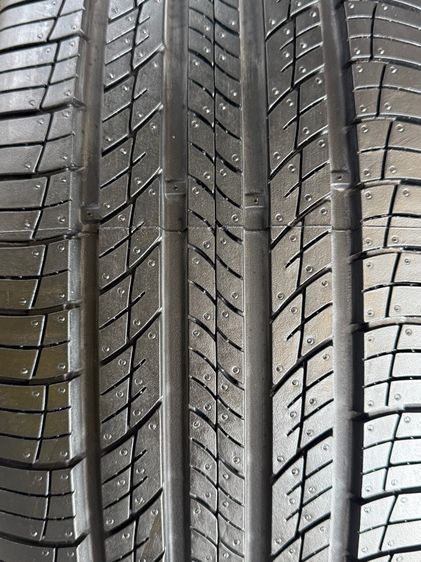 Hyundai Staria Premium 18 นิ้ว Top 🔥 รูปที่ 11