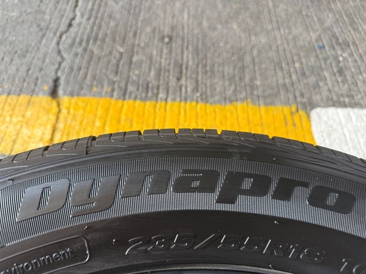 Hyundai Staria Premium 18 นิ้ว Top 🔥 รูปที่ 4