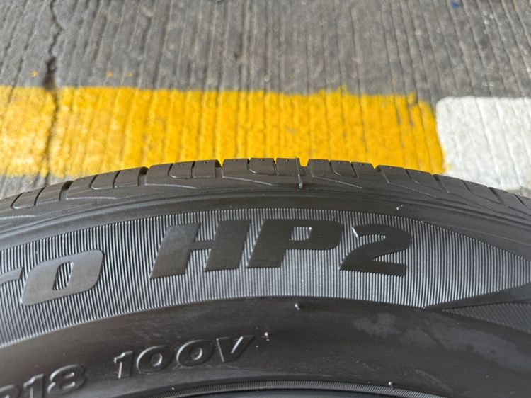 Hyundai Staria Premium 18 นิ้ว Top 🔥 รูปที่ 8