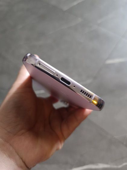 Samsung s23plus 8 256สวยยกกล่อง รูปที่ 4