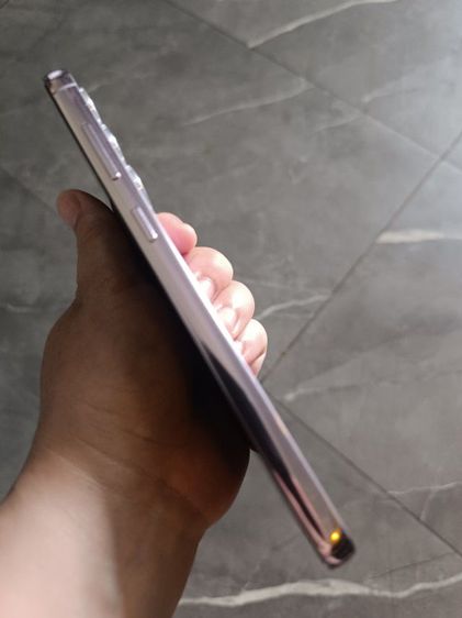 Samsung s23plus 8 256สวยยกกล่อง รูปที่ 6