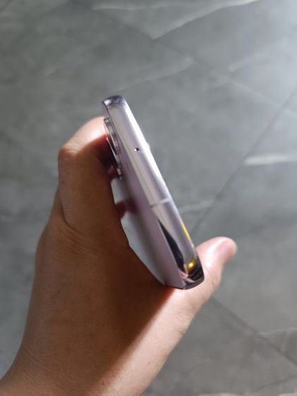 Samsung s23plus 8 256สวยยกกล่อง รูปที่ 3