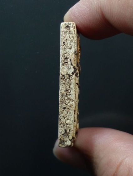 พระสมเด็จ พิมพ์ใหญ่ รูปที่ 3