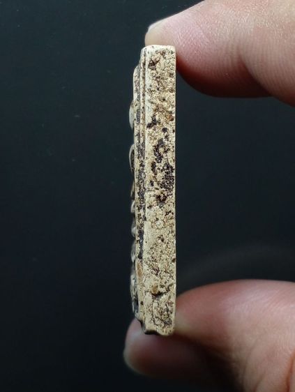 พระสมเด็จ พิมพ์ใหญ่ รูปที่ 4