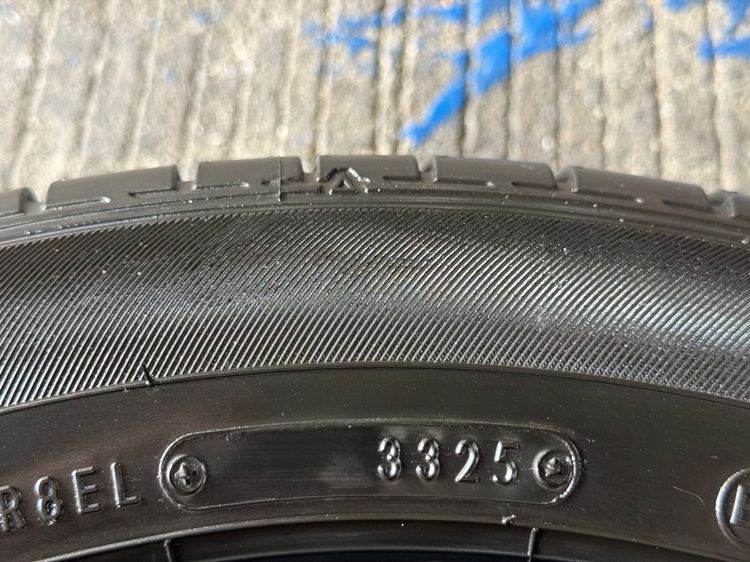 Honda City Rs rs ขอบ 16 นิ้ว Top 🔥 รูปที่ 5