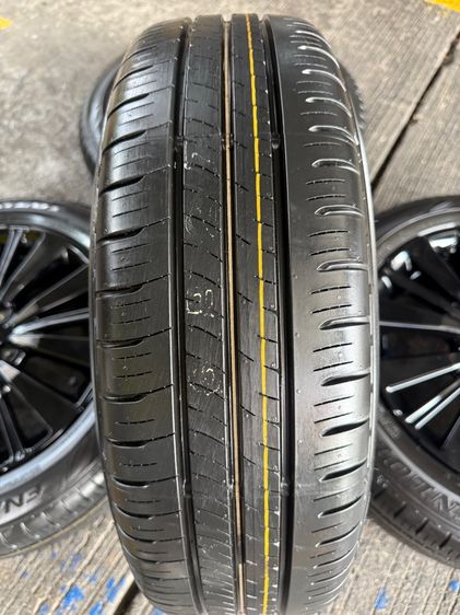 Honda City Rs rs ขอบ 16 นิ้ว Top 🔥 รูปที่ 9