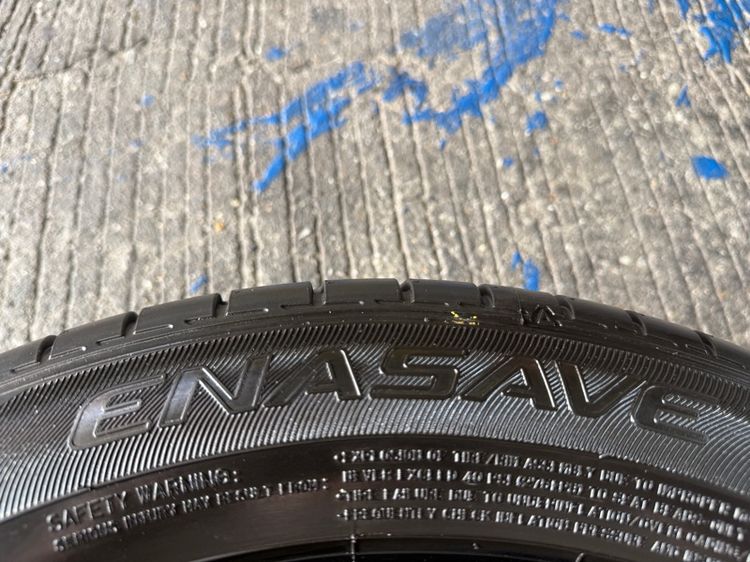 Honda City Rs rs ขอบ 16 นิ้ว Top 🔥 รูปที่ 6