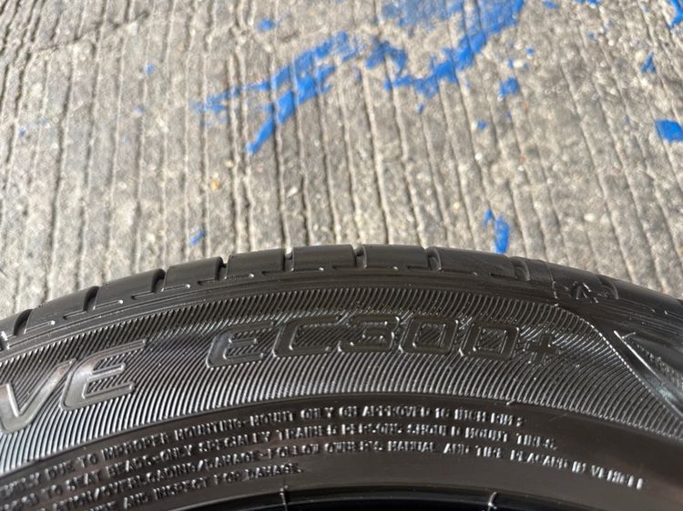 Honda City Rs rs ขอบ 16 นิ้ว Top 🔥 รูปที่ 8