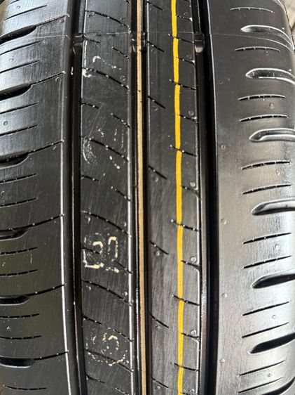 Honda City Rs rs ขอบ 16 นิ้ว Top 🔥 รูปที่ 11