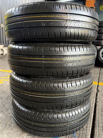 Honda City Rs rs ขอบ 16 นิ้ว Top 🔥 รูปที่ 12