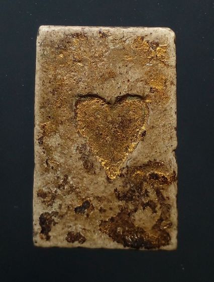 พระสมเด็จ พิมพ์ใหญ่ รูปที่ 2