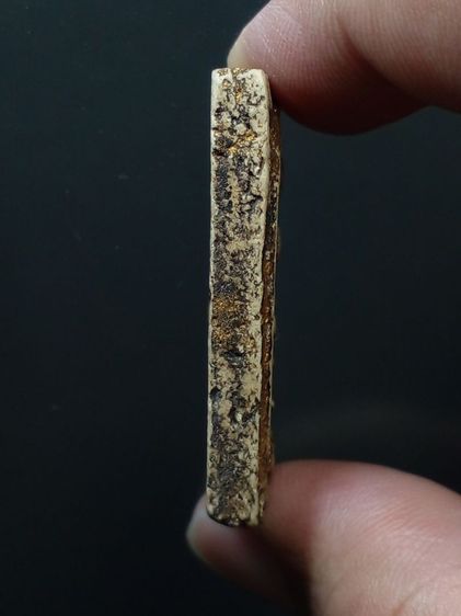 พระสมเด็จ พิมพ์ใหญ่ รูปที่ 3