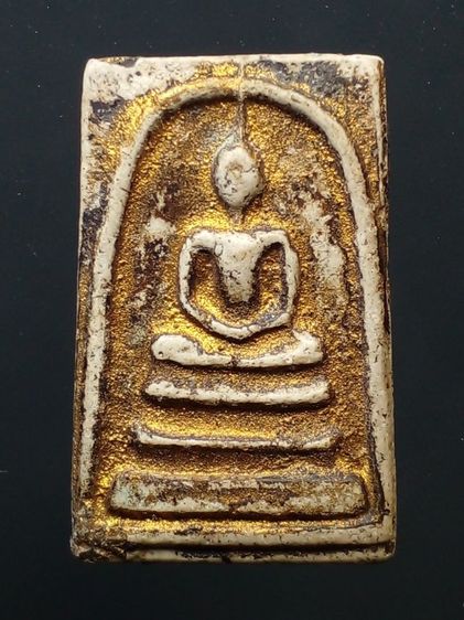 พระสมเด็จ พิมพ์ใหญ่