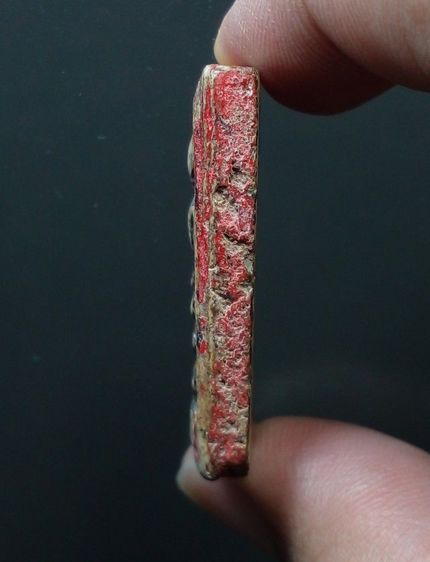 พระสมเด็จ พิมพ์ใหญ่ รูปที่ 4