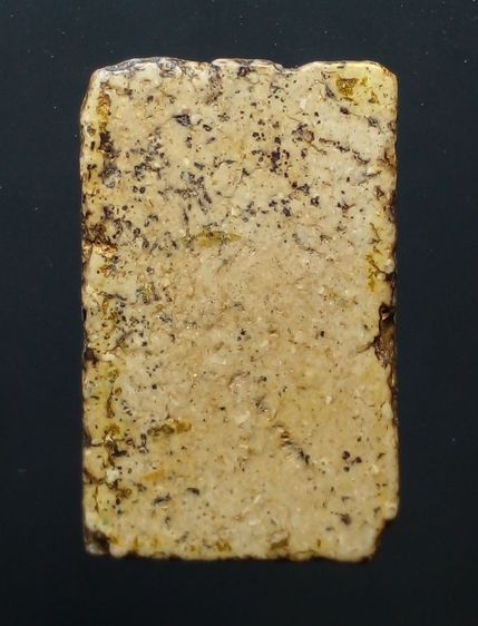 พระสมเด็จ พิมพ์ใหญ่ รูปที่ 2