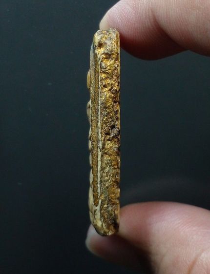 พระสมเด็จ พิมพ์ใหญ่ รูปที่ 4