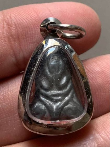 พระปิดตา ตอกโคต84