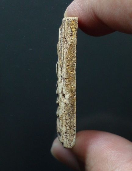 พระสมเด็จ พิมพ์ใหญ่ รูปที่ 4