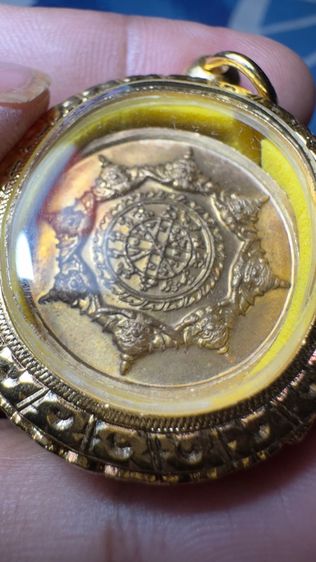 ปล่อยพระค่ะ รูปที่ 6