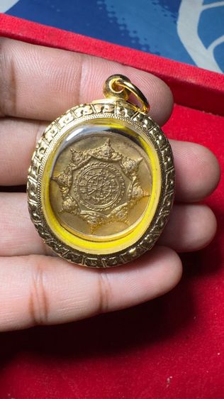 ปล่อยพระค่ะ รูปที่ 4