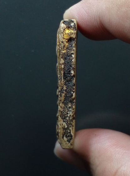 พระสมเด็จ พิมพ์ใหญ่ รูปที่ 4