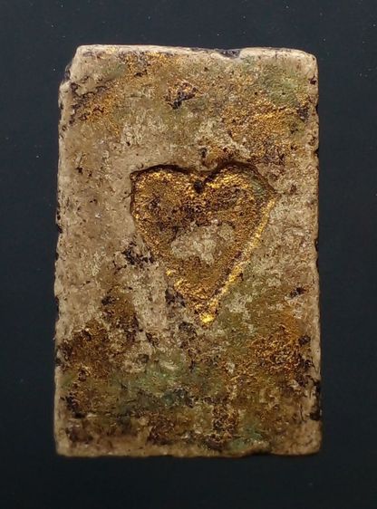 พระสมเด็จ พิมพ์ใหญ่ รูปที่ 2