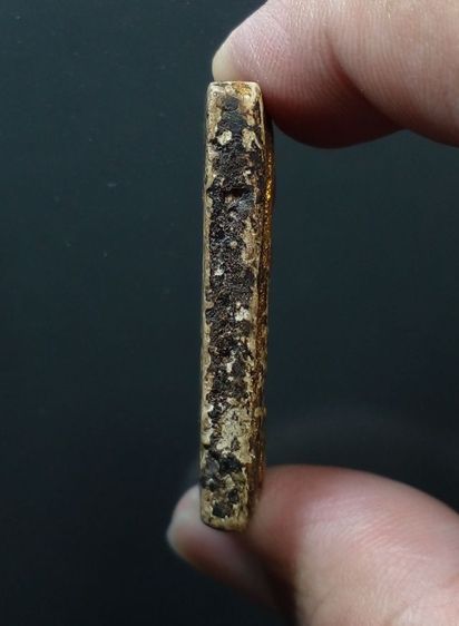 พระสมเด็จ พิมพ์ใหญ่ รูปที่ 3