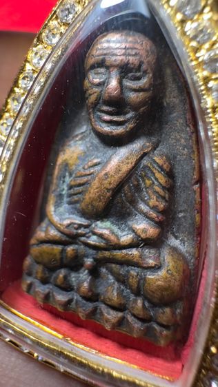 ปล่อยพระค่ะ รูปที่ 5