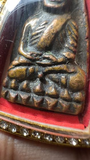 ปล่อยพระค่ะ รูปที่ 4