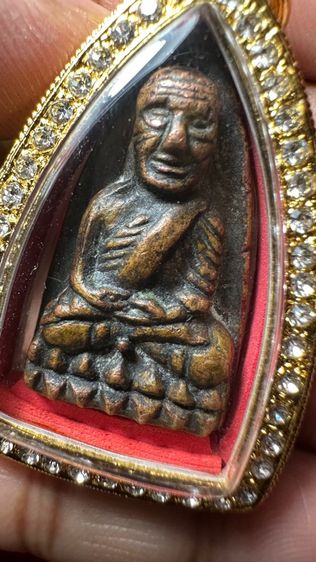 ปล่อยพระค่ะ รูปที่ 3