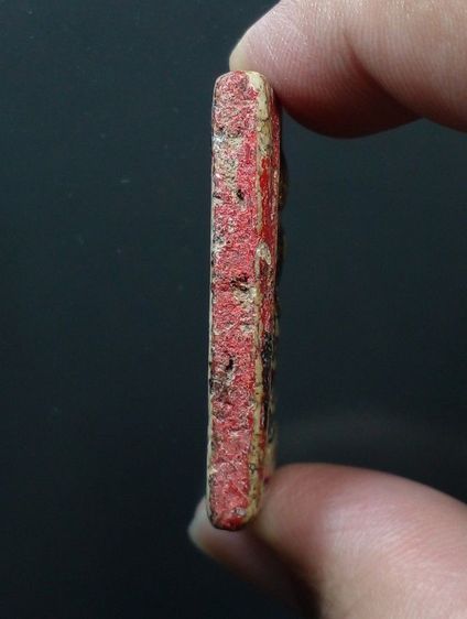 พระสมเด็จ พิมพ์ใหญ่ รูปที่ 3