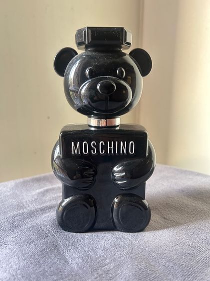 น้ำหอม รูปที่ 3