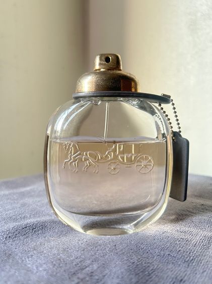 น้ำหอม รูปที่ 2